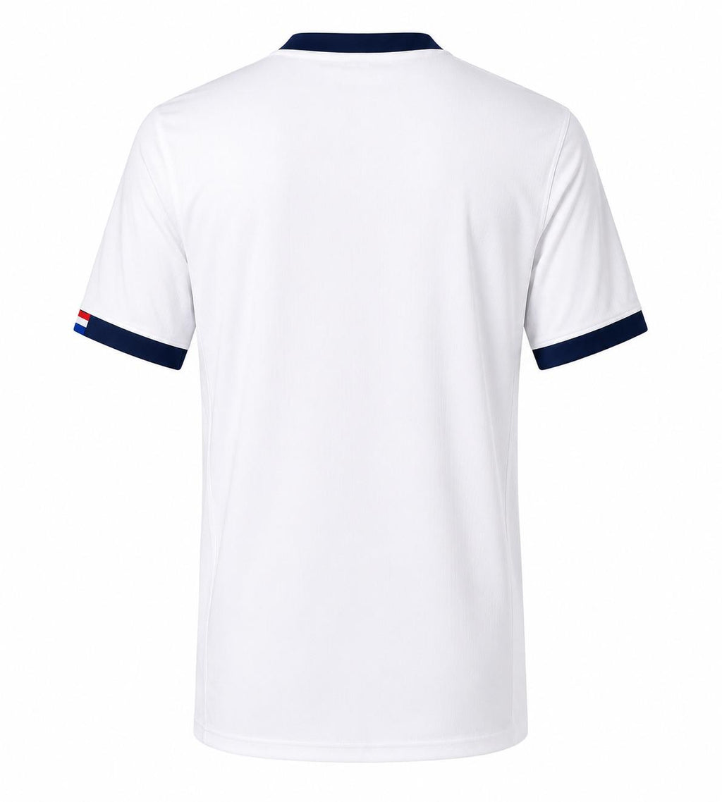 PSG Alternativa
