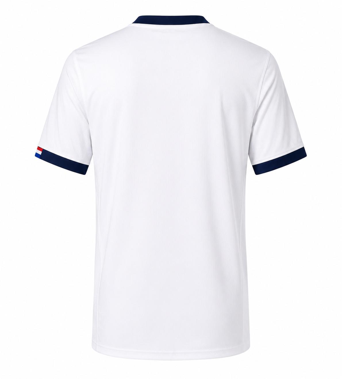 PSG Alternativa