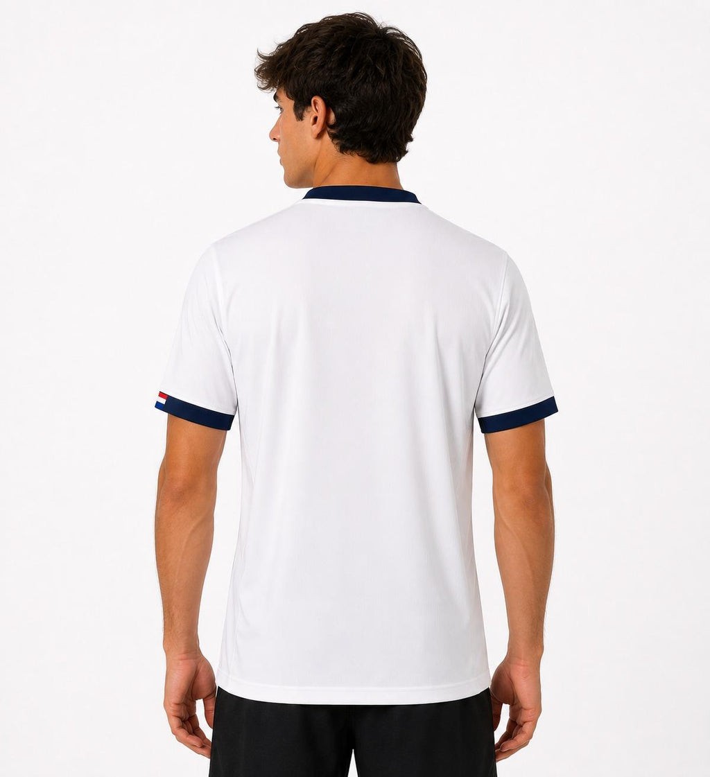 PSG Alternativa