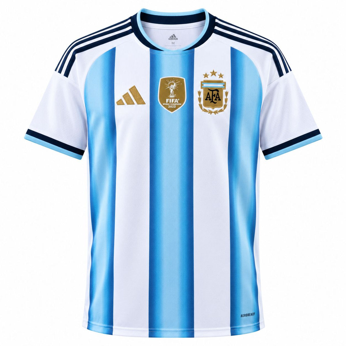 Argentina principal
