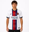 PSG Alternativa