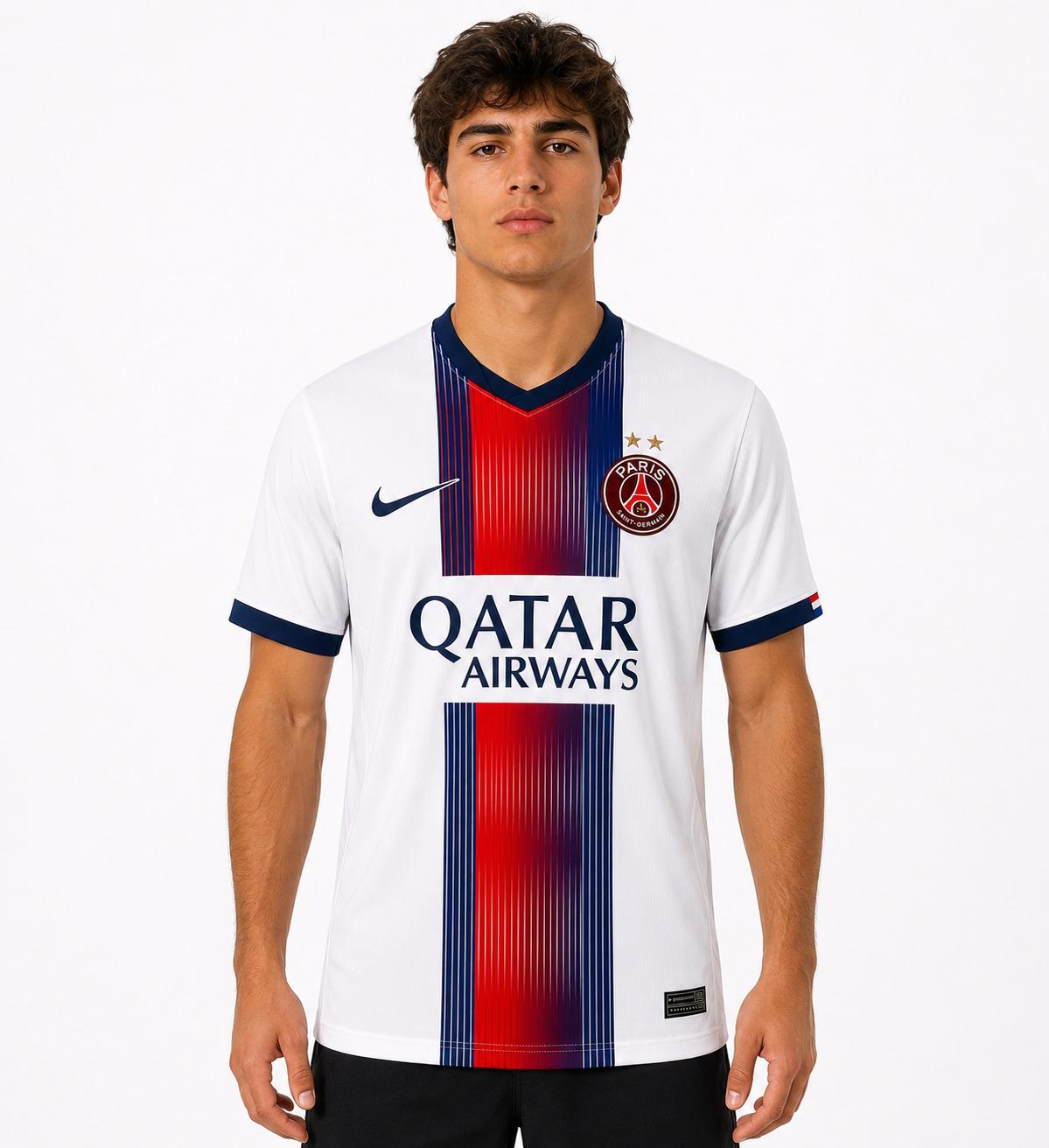 PSG Alternativa