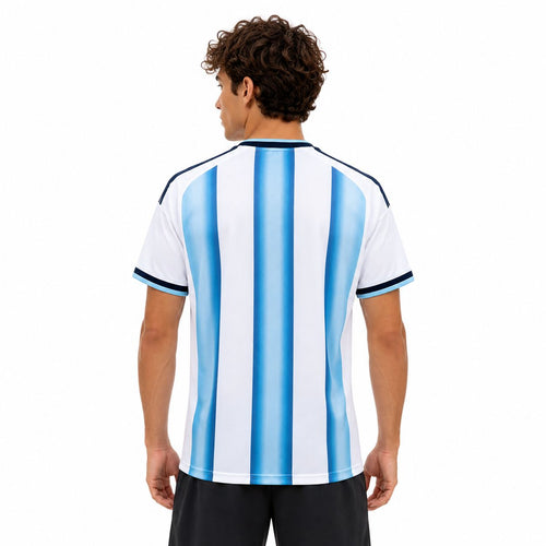 Argentina principal