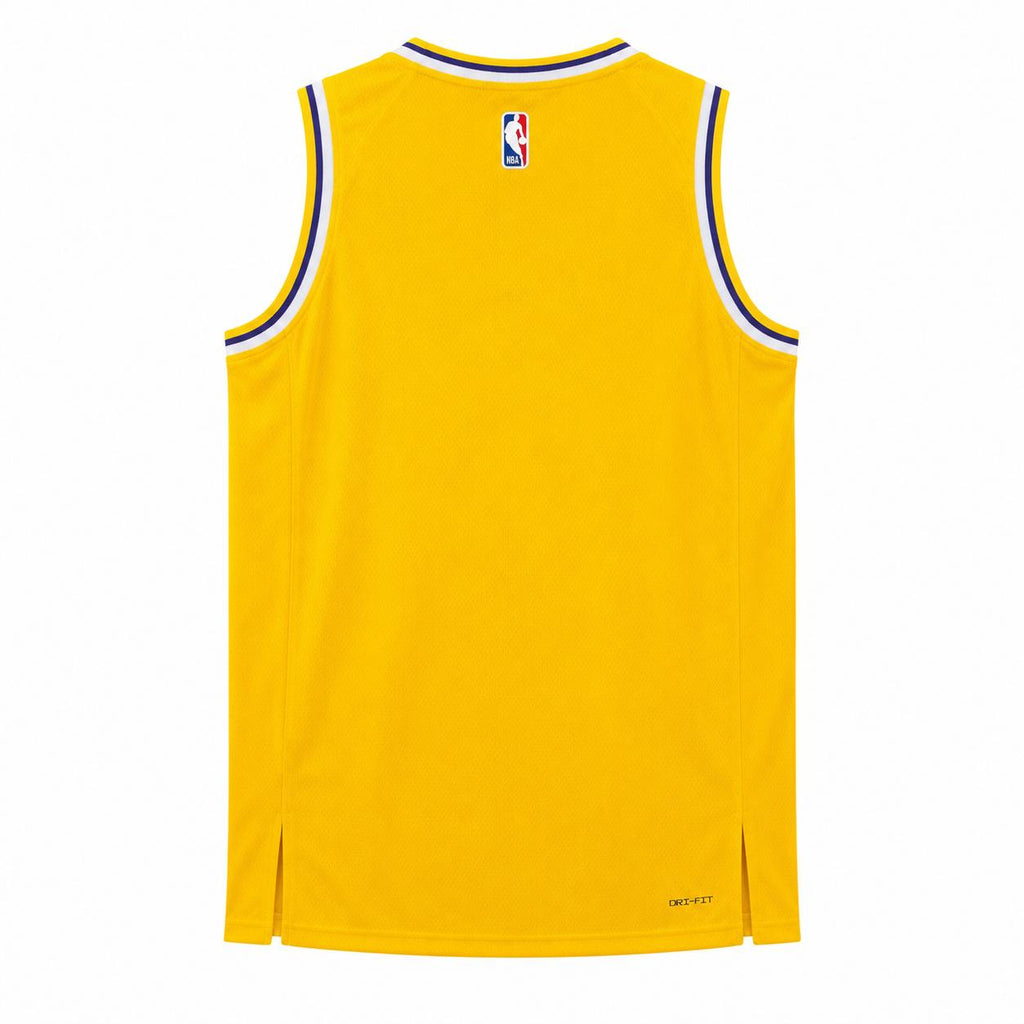 Lakers 8