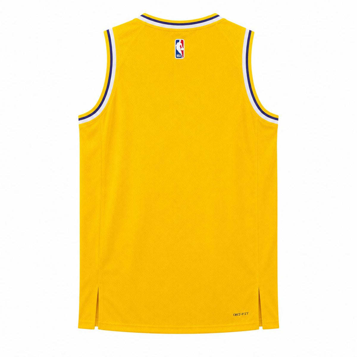 Lakers 8