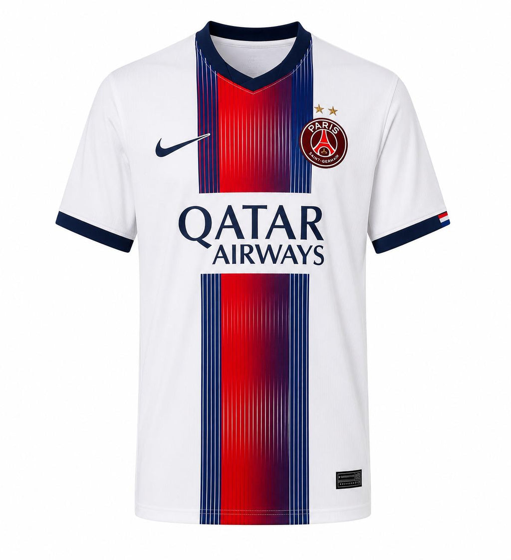 PSG Alternativa
