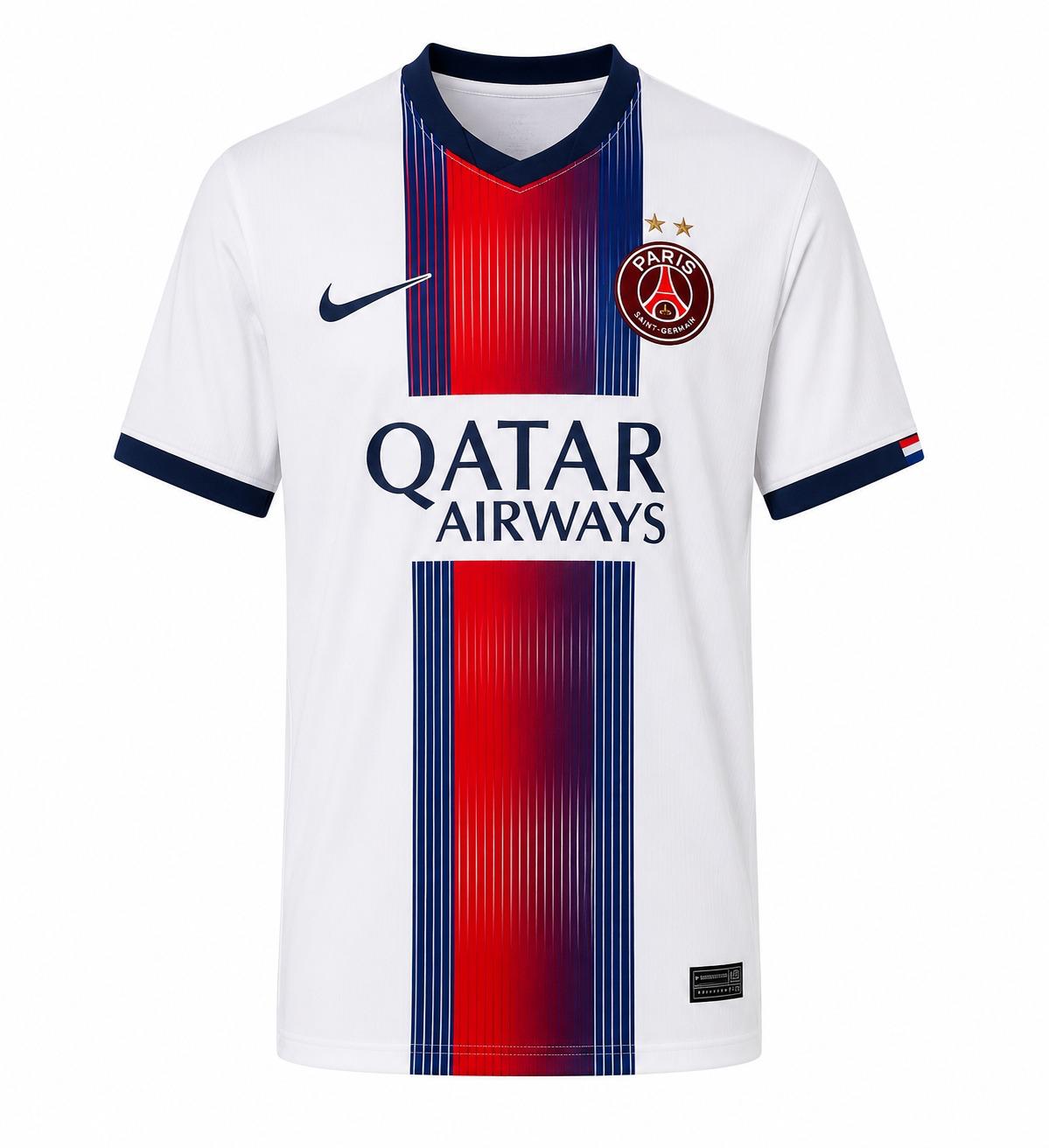 PSG Alternativa