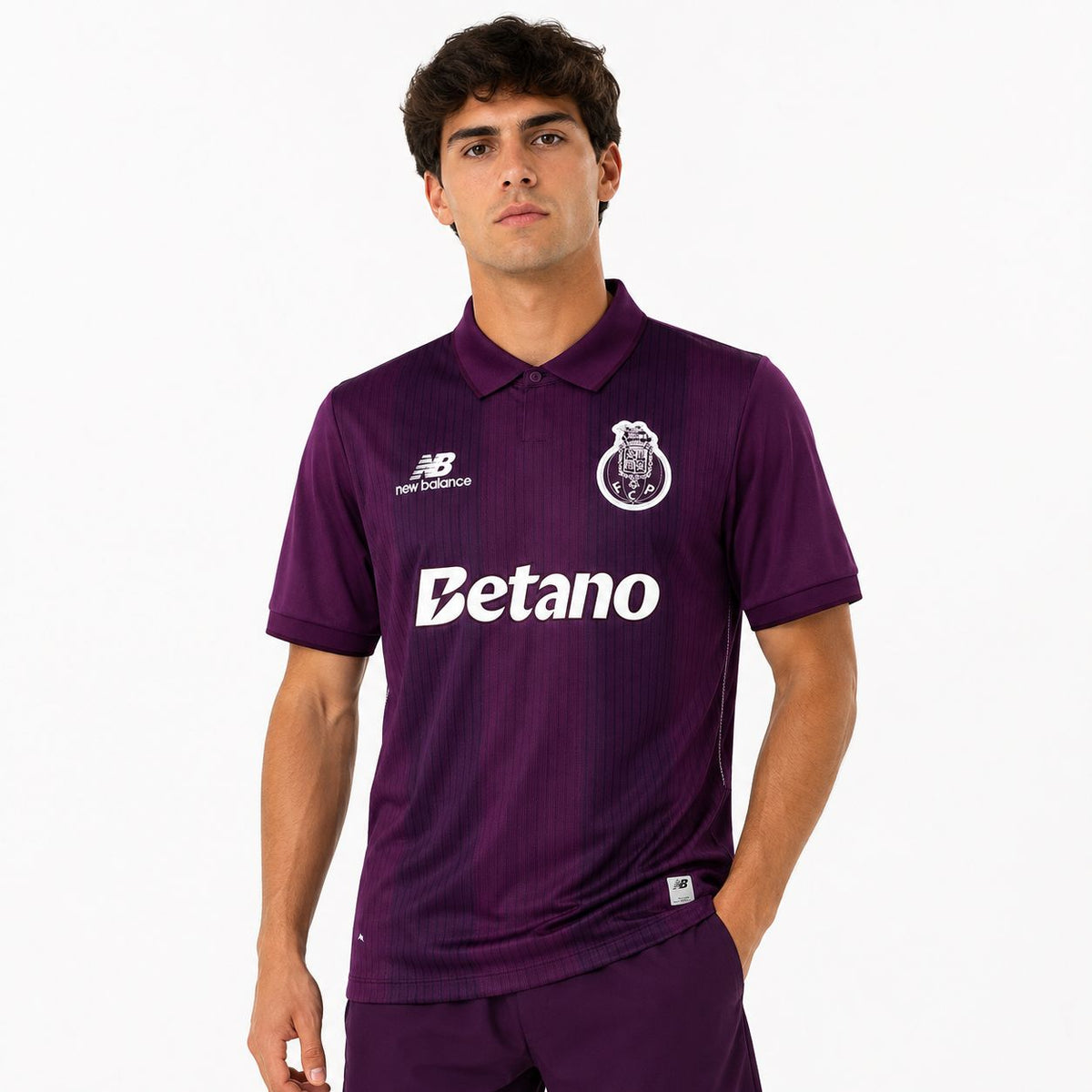 Porto Alternativa