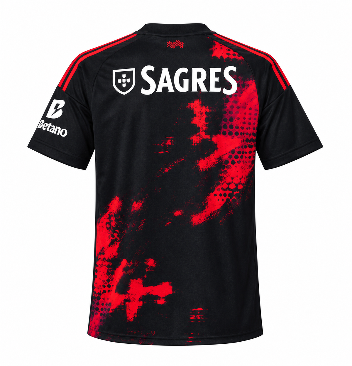 Benfica Terceira