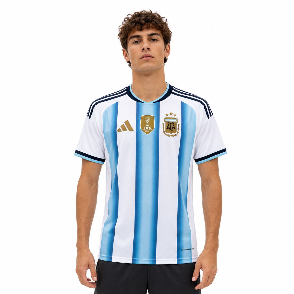 Argentina principal