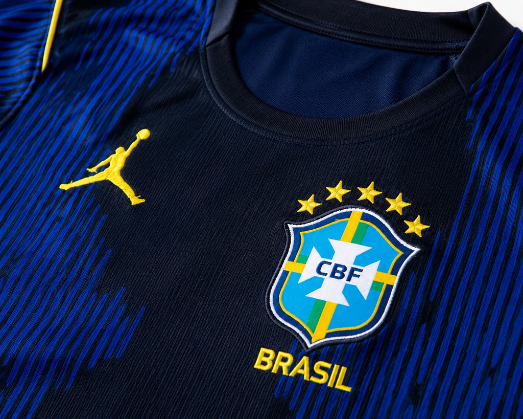 Brasil alternativa