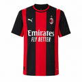 Milan Principal