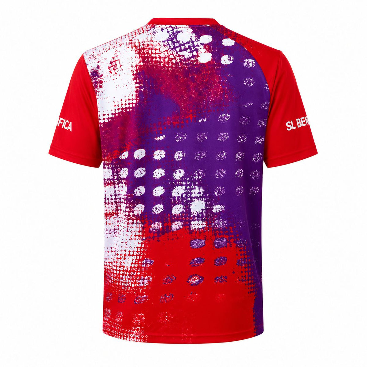 Benfica Alternativa