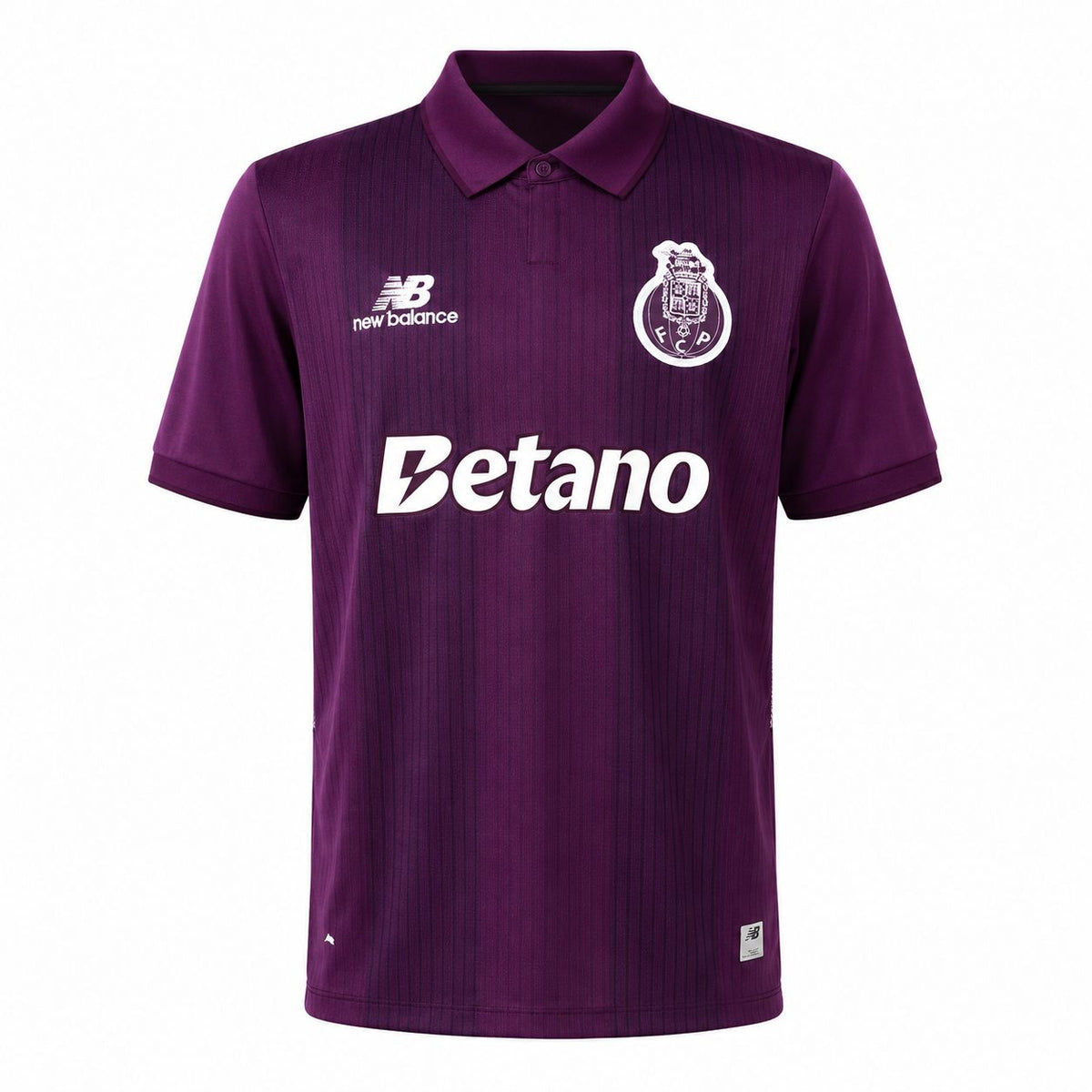 Porto Alternativa