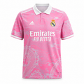 Real Madrid Edição Especial