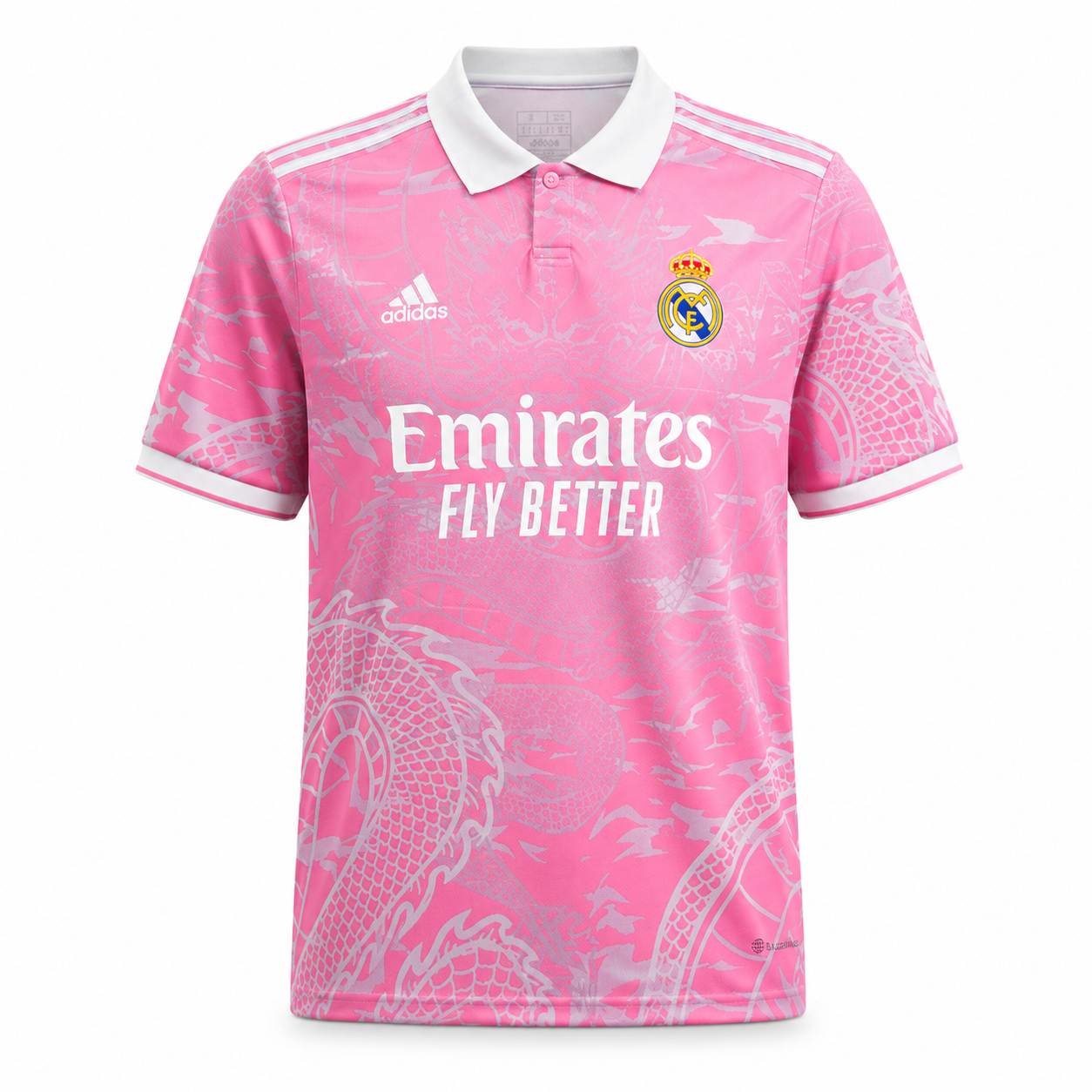 Real Madrid Edição Especial