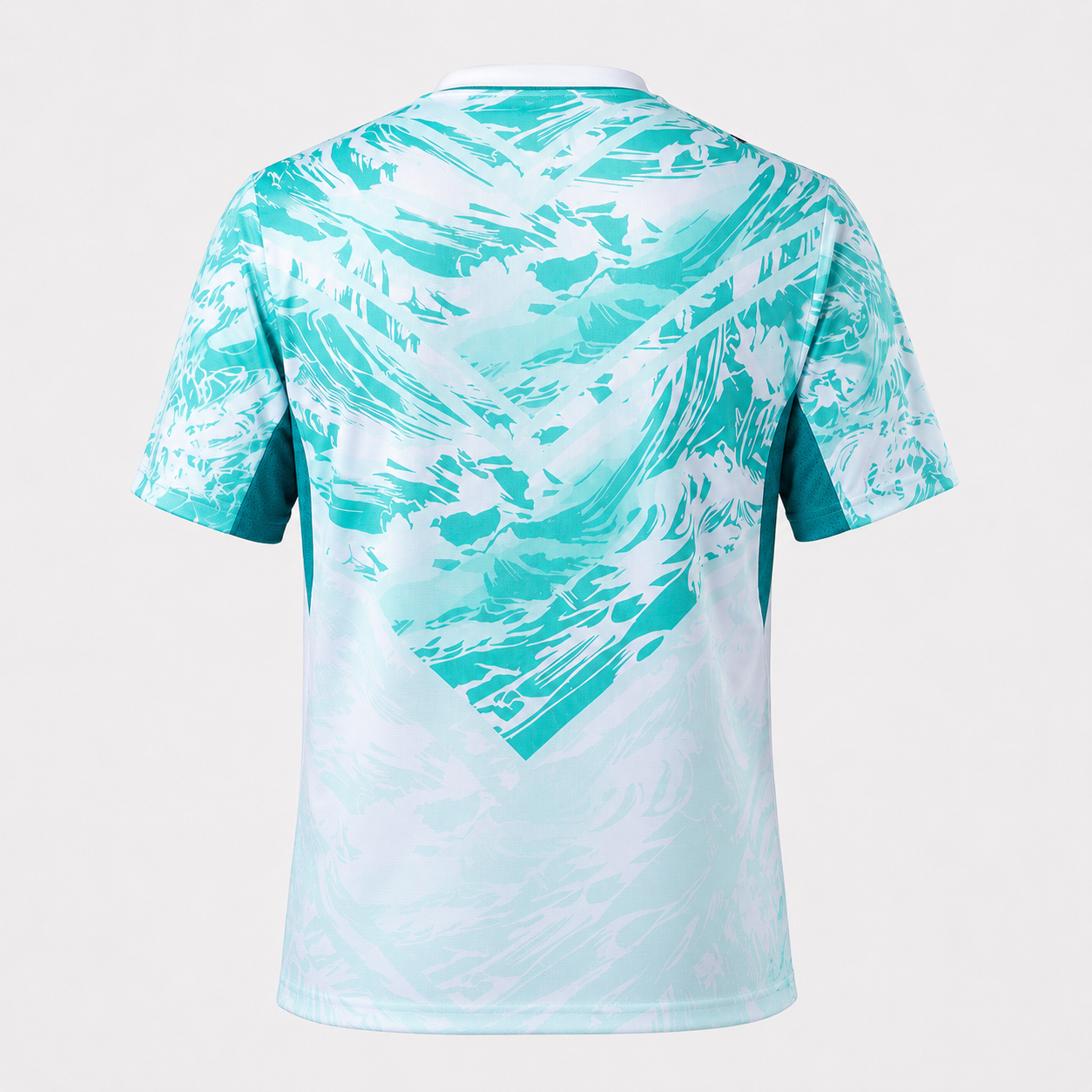 Camisola Portugal – Alternativa
