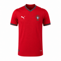 Camisola Portugal – Principal