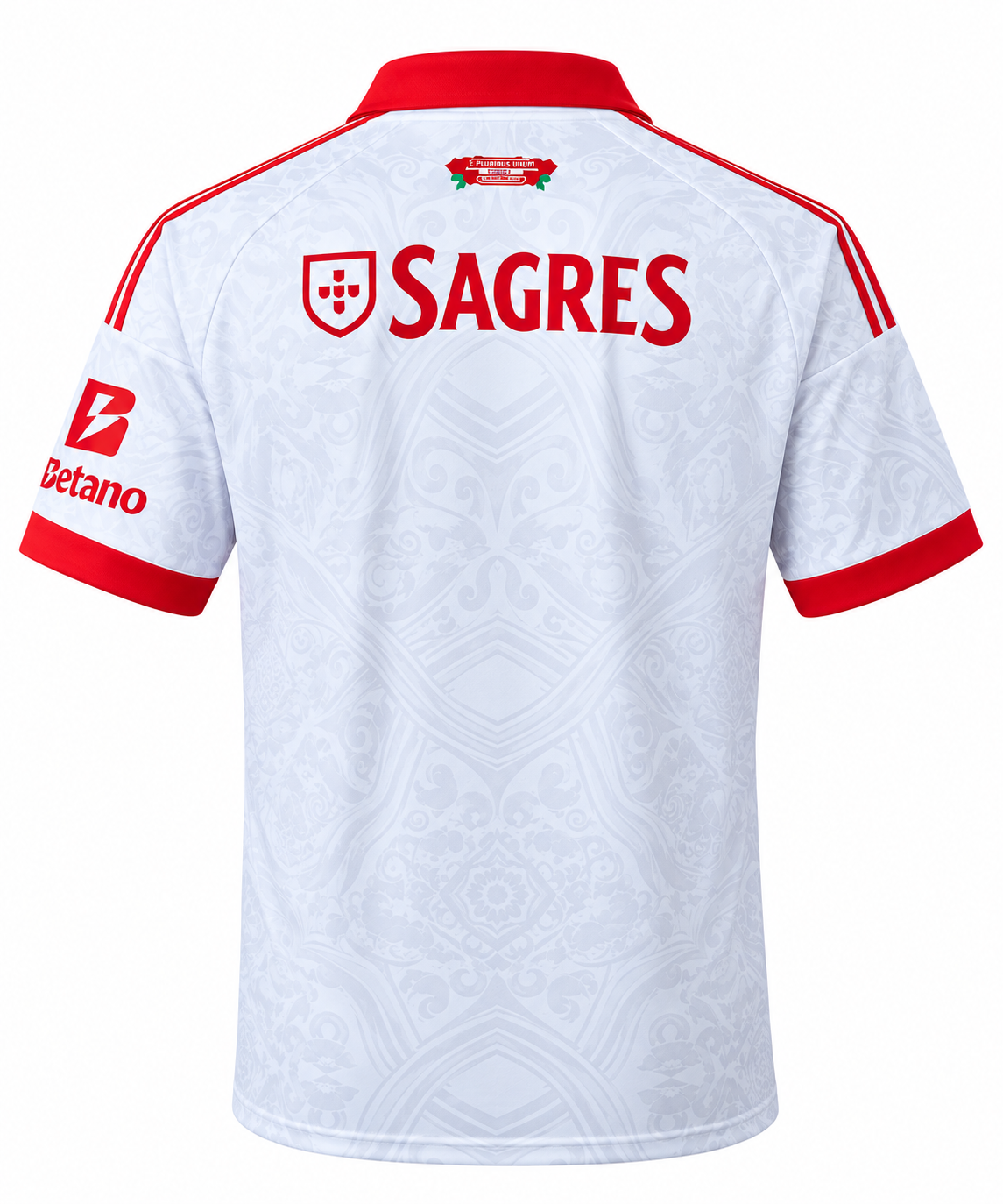Benfica Alternativa