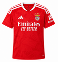 Benfica Principal