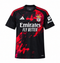 Benfica Terceira