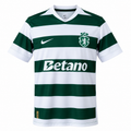 Sporting principal