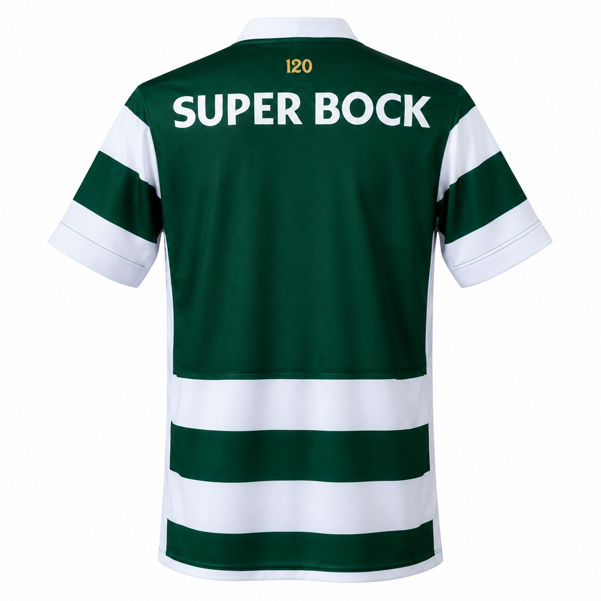 Sporting principal