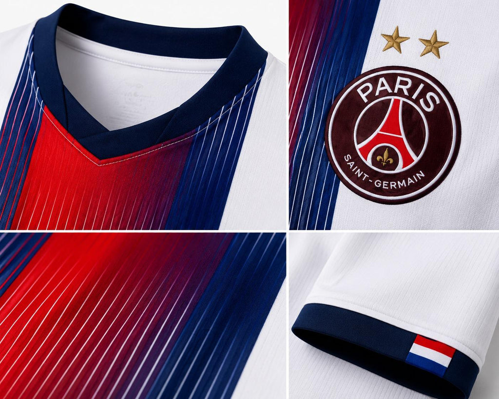 PSG Alternativa