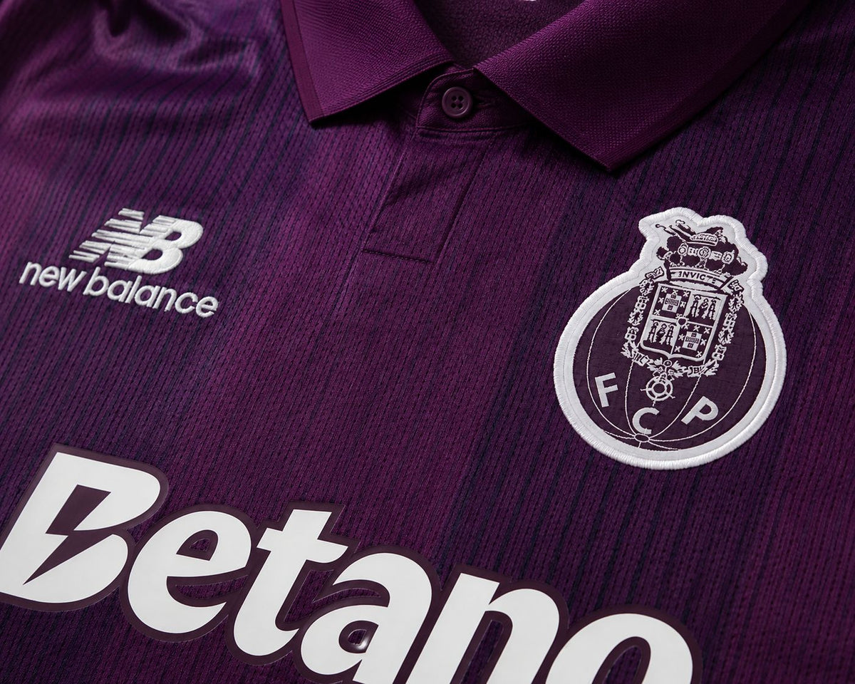 Porto Alternativa