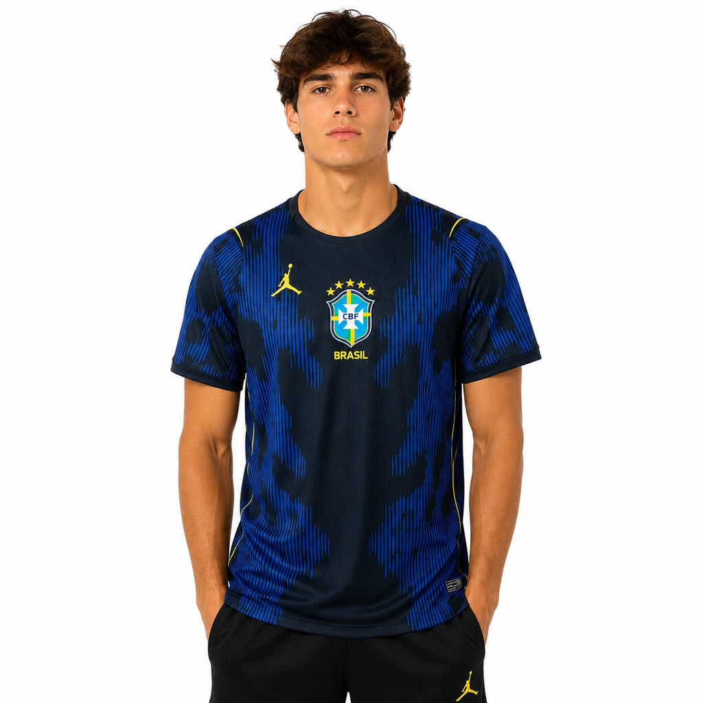 Brasil alternativa