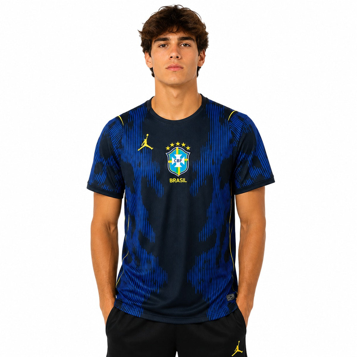 Brasil alternativa
