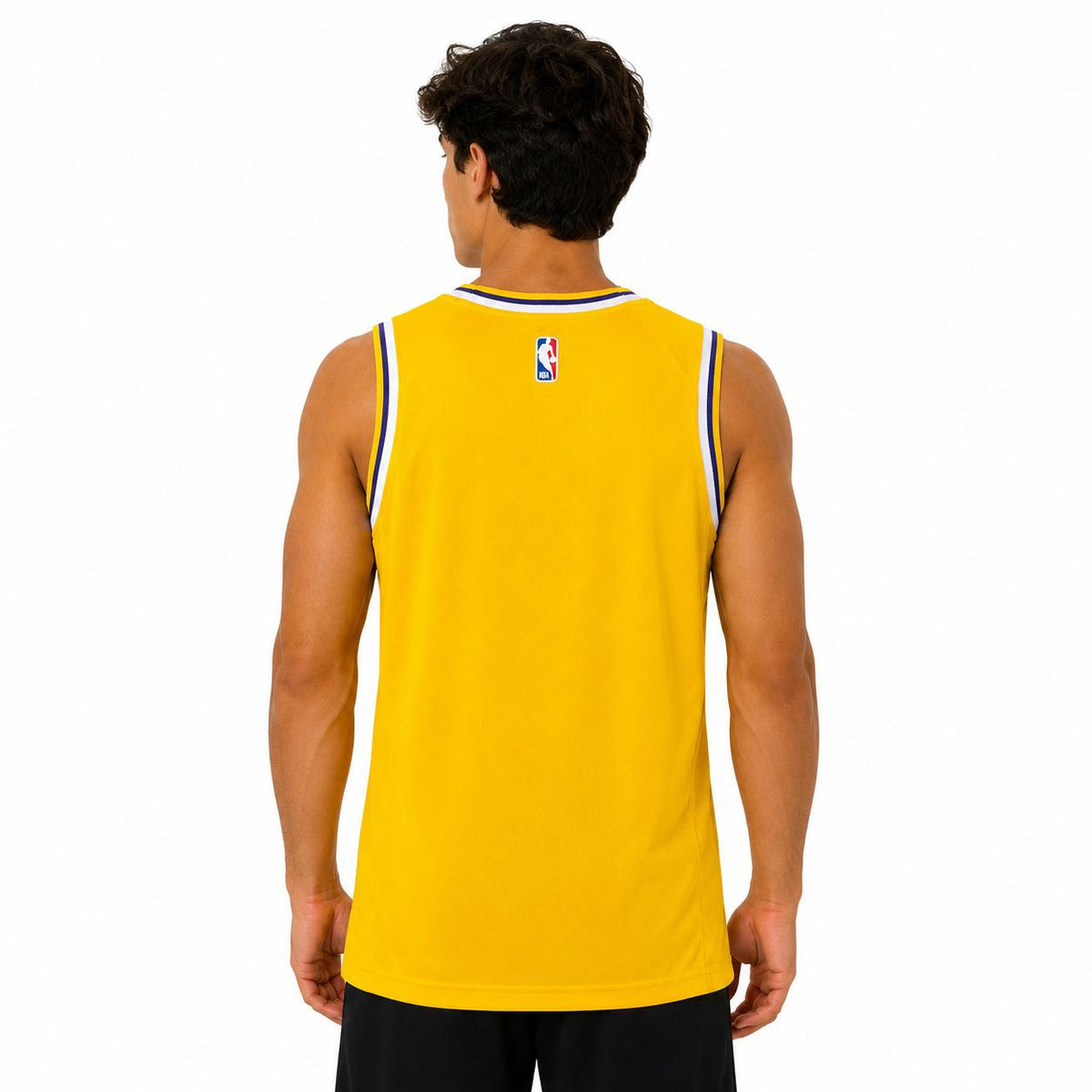 Lakers 8