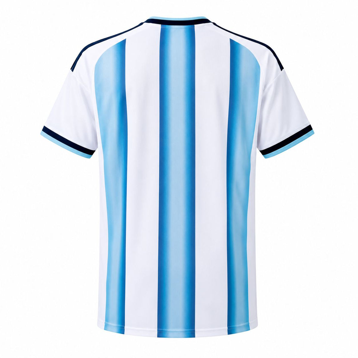 Argentina principal